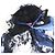 Supreme THE NORTH FACE Chaqueta de Plumas Baltoro Montaña Azul - vista 2