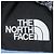 Supreme THE NORTH FACE Chaqueta de Plumas Baltoro Montaña Azul - vista 6