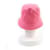 Hermès Calvi Seashell Baumwollhut Pink  - Ansicht 3