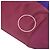 Autre Marque Needles Track Jacket Poly Jacket Brown Dark red - view 11