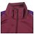 Autre Marque Needles Track Jacket Poly Jacket Brown Dark red - view 2