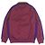Autre Marque Needles Track Jacket Poly Jacket Brown Dark red - view 3
