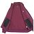 Autre Marque Needles Track Jacket Poly Jacket Brown Dark red - view 4