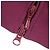 Autre Marque Needles Track Jacket Poly Jacket Brown Dark red - view 6