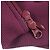 Autre Marque Needles Track Jacket Poly Jacket Brown Dark red - view 7