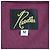 Autre Marque Needles Track Jacket Poly Jacket Brown Dark red - view 8