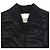 Chaqueta Bomber de Nylon Fendi×Marc Jacobs Negro - vista 2