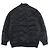Chaqueta Bomber de Nylon Fendi×Marc Jacobs Negro - vista 3