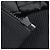 Chaqueta Bomber de Nylon Fendi×Marc Jacobs Negro - vista 6