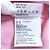 Miu Miu MIUMIU Unicorn Wollstrickpullover Pink - Ansicht 10