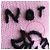 Miu Miu MIUMIU Unicorn Wollstrickpullover Pink - Ansicht 11