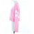 Miu Miu MIUMIU Unicorn Wollstrickpullover Pink - Ansicht 2