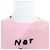 Miu Miu MIUMIU Unicorn Wollstrickpullover Pink - Ansicht 4