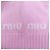 Miu Miu MIUMIU Unicorn Wollstrickpullover Pink - Ansicht 6