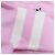 Miu Miu MIUMIU Unicorn Wollstrickpullover Pink - Ansicht 7
