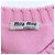 Miu Miu MIUMIU Unicorn Wollstrickpullover Pink - Ansicht 8