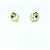 Fendi Pierce F Ohrringe - Ansicht 4