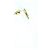 Fendi Pierce F Ohrringe - Ansicht 5