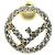 Fendi Pierce F Ohrringe - Ansicht 6