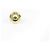 Fendi Pierce F Ohrringe - Ansicht 8