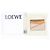 Loewe Puzzle Anagram Leder Kartenetui Braun - Ansicht 2