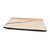 Loewe Puzzle Anagram Leder Kartenetui Braun - Ansicht 4