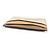 Loewe Puzzle Anagram Leder Kartenetui Braun - Ansicht 5
