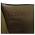 Loewe Puzzle Anagram Leder Kartenetui Braun - Ansicht 8