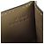 Loewe Puzzle Anagram Leder Kartenetui Braun - Ansicht 9