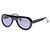 Louis Vuitton Gafas de sol negras Negro
