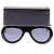 Louis Vuitton Gafas de sol negras Negro - vista 7