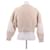 Louis Vuitton Wollpullover Beige XS  - Ansicht 2