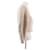 Louis Vuitton Wollpullover Beige XS  - Ansicht 3