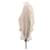 Louis Vuitton Wollpullover Beige XS  - Ansicht 4