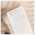Louis Vuitton Wollpullover Beige XS  - Ansicht 5
