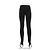 Leggings bicolore Louis Vuitton neri Nero - vista 2