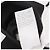 Leggings bicolore Louis Vuitton neri Nero - vista 6