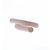 Bracciale Louis Vuitton in legno beige - vista 3
