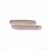 Bracciale Louis Vuitton in legno beige - vista 4