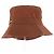 K-Way Bob Hut Beige aus Polyester