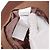 K-Way Bob Hut Beige aus Polyester - vista 8