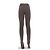 Louis Vuitton Strickleggings Grau Größe S - Ansicht 2