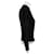 Louis Vuitton Schwarzer Wollpullover XS  - Ansicht 3