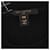 Louis Vuitton Schwarzer Wollpullover XS  - Ansicht 5
