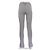 Leggings Paco Rabanne de lana beige - vista 2