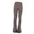 Marc Jacobs Legging de malha flare