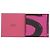 Autre Marque Foulard Miss Dior Porpora - vista 7