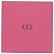 Autre Marque Foulard Miss Dior Porpora - vista 8