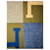 Hermès Avalon III Blanket - Blue/Grey/Olive  - view 4