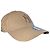 Autre Marque New Era 9FORTY New York Yankees Cap - Beige